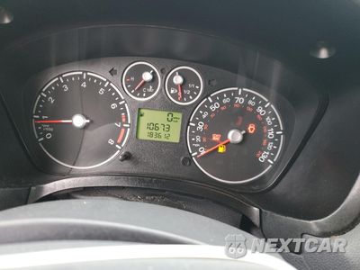 Zdjęcie 9 z 13 samochodu: 2013 FORD TRANSIT CONNECT XLT VIN:NM0LS7BN3DT131000 - miniatura