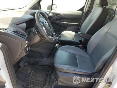 Zdjęcie 7 z 13 samochodu: 2015 FORD TRANSIT CONNECT XL VIN:NM0LS7E73F1179740 - miniatura