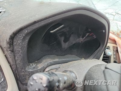 Zdjęcie 9 z 14 samochodu: 2017 HONDA HR-V LX VIN:3CZRU5H37HM705534 - miniatura