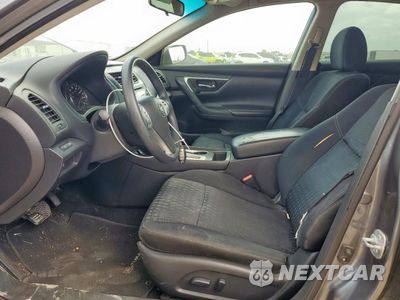 Zdjęcie 7 z 12 samochodu: 2016 NISSAN ALTIMA 2.5 VIN:1N4AL3AP2GN333764 - miniatura
