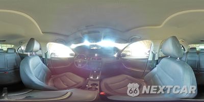 Zdjęcie 14 z 14 samochodu: 2011 VOLKSWAGEN JETTA SE VIN:3VWDZ7AJ8BM336791 - miniatura