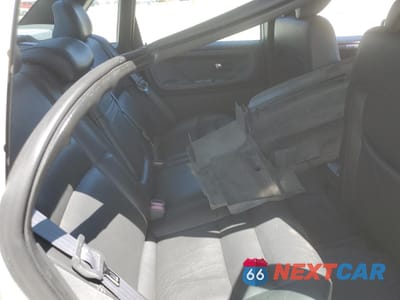 Zdjęcie 10 z 13 samochodu: 1999 VOLVO S70 GLT VIN:YV1LS56D1X1605187 - miniatura