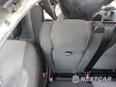 Zdjęcie 10 z 13 samochodu: 2018 FORD ESCAPE SE VIN:1FMCU9GD1JUA95303 - miniatura