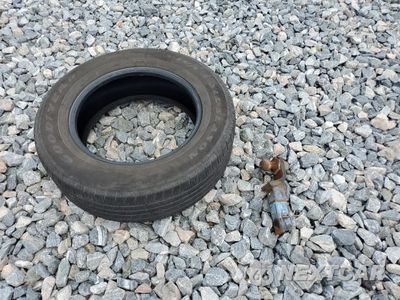 Zdjęcie 13 z 14 samochodu: 2008 TOYOTA RAV4 VIN:JTMBD35V885175842 - miniatura