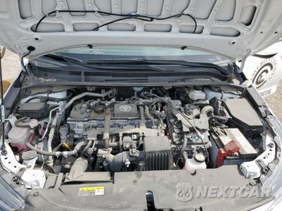 Zdjęcie 11 z 13 samochodu: 2024 TOYOTA COROLLA LE VIN:JTDBCMFE0R3047941 - miniatura