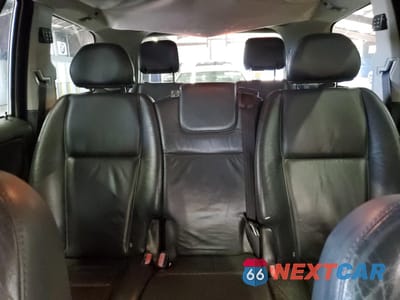 Zdjęcie 10 z 14 samochodu: 2006 VOLVO XC90 V8 VIN:YV4CZ852261249668 - miniatura