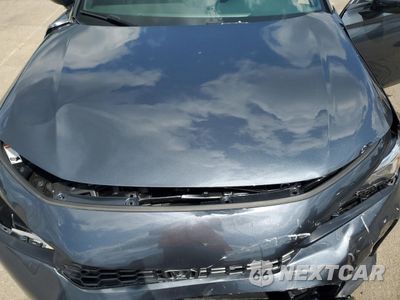 Zdjęcie 11 z 12 samochodu: 2025 HONDA CIVIC SPORT VIN:19XFL2H84SE019121 - miniatura