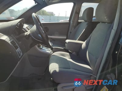 Zdjęcie 7 z 15 samochodu: 2008 CHEVROLET EQUINOX LT VIN:2CNDL33F686349138 - miniatura