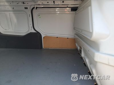 Zdjęcie 11 z 13 samochodu: 2015 FORD TRANSIT CONNECT XL VIN:NM0LS7E77F1218507 - miniatura