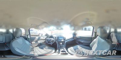 Zdjęcie 15 z 15 samochodu: 2016 FORD ESCAPE SE VIN:1FMCU0GXXGUB95026 - miniatura