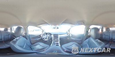 Zdjęcie 14 z 14 samochodu: 2013 FORD EDGE SEL VIN:2FMDK3JC9DBE17588 - miniatura