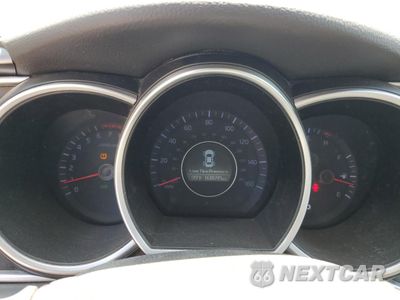 Zdjęcie 9 z 12 samochodu: 2015 KIA OPTIMA LX VIN:5XXGM4A71FG479784 - miniatura
