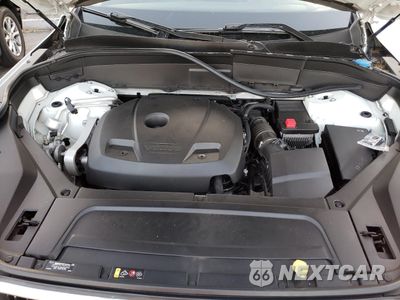 Zdjęcie 12 z 13 samochodu: 2018 VOLVO XC90 T6 VIN:YV4A22PK3J1368960 - miniatura