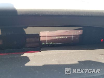 Zdjęcie 9 z 12 samochodu: 2012 TOYOTA PRIUS VIN:JTDKN3DU4C1503909 - miniatura