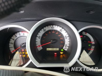 Zdjęcie 9 z 14 samochodu: 2015 TOYOTA TACOMA DOUBLE CAB VIN:5TFLU4EN0FX121477 - miniatura