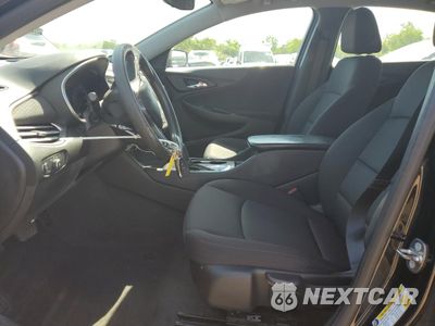 Zdjęcie 7 z 15 samochodu: 2017 CHEVROLET MALIBU LS VIN:1G1ZB5ST4HF275295 - miniatura