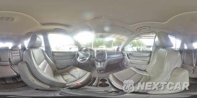 Zdjęcie 14 z 14 samochodu: 2007 HONDA CR-V EXL VIN:JHLRE38757C007422 - miniatura