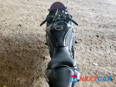 Zdjęcie 6 z 11 samochodu: 2020 KAWASAKI ZX636 K VIN:JKBZXJH1XLA006141 - miniatura