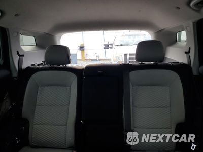 Zdjęcie 10 z 14 samochodu: 2019 GMC TERRAIN SLE VIN:3GKALMEV4KL342942 - miniatura