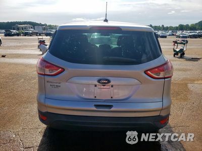 Zdjęcie 6 z 13 samochodu: 2016 FORD ESCAPE S VIN:1FMCU0F75GUC57479 - miniatura