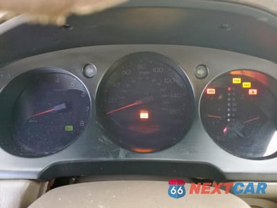 Zdjęcie 9 z 13 samochodu: 2002 ACURA 3.5RL VIN:JH4KA966X2C008807 - miniatura