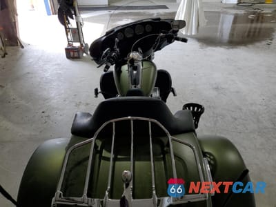 Zdjęcie 6 z 10 samochodu: 2022 HARLEY-DAVIDSON FLHTCUTG VIN:1HD1MAF17NB857151 - miniatura