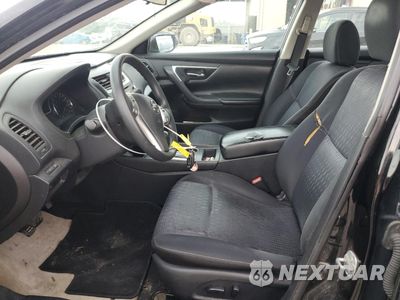 Zdjęcie 7 z 13 samochodu: 2016 NISSAN ALTIMA 2.5 VIN:1N4AL3AP2GN313692 - miniatura