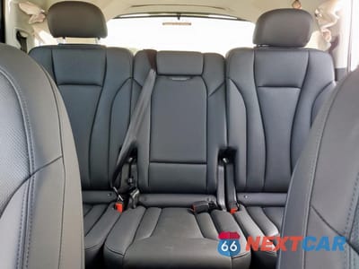 Zdjęcie 10 z 13 samochodu: 2023 AUDI Q7 PREMIUM PLUS VIN:WA1LXBF71PD021087 - miniatura