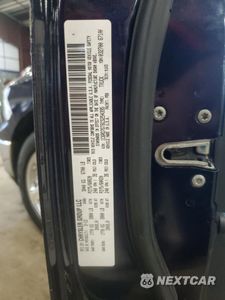 Zdjęcie 12 z 12 samochodu: 2012 DODGE RAM 1500 SLT VIN:1C6RD7GT6CS254395 - miniatura