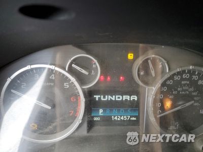 Zdjęcie 9 z 15 samochodu: 2014 TOYOTA TUNDRA CREWMAX LIMITED VIN:5TFHW5F14EX356805 - miniatura