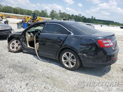 Drugie zdjęcie samochodu z przodu: 2015 FORD TAURUS SE VIN:1FAHP2D80FG183674 - miniatura