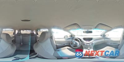 Zdjęcie 15 z 15 samochodu: 2007 SUBARU B9 TRIBECA 3.0 H6 VIN:4S4WX82D774405484 - miniatura