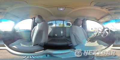 Zdjęcie 14 z 14 samochodu: 2006 NISSAN TITAN XE VIN:1N6BA06B56N560605 - miniatura