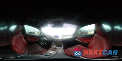 Zdjęcie 14 z 15 samochodu: 2018 LEXUS IS 300 VIN:JTHBA1D22J5066379 - miniatura