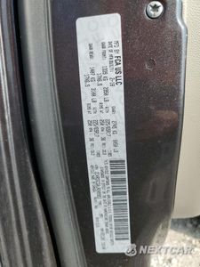 Zdjęcie 13 z 15 samochodu: 2018 DODGE GRAND CARAVAN SXT VIN:2C4RDGCG0JR205953 - miniatura