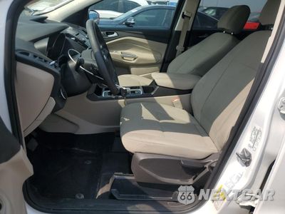 Zdjęcie 7 z 16 samochodu: 2017 FORD ESCAPE SE VIN:1FMCU0GD8HUA30390 - miniatura