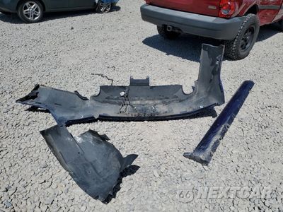 Zdjęcie 12 z 13 samochodu: 2014 FORD MUSTANG VIN:1ZVBP8AM1E5238449 - miniatura