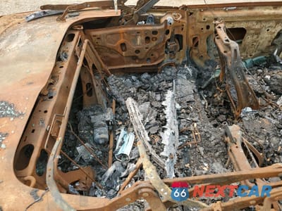 Zdjęcie 10 z 12 samochodu: 2018 CHEVROLET CAMARO SS VIN:1G1FH3D74J0176121 - miniatura