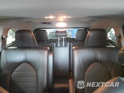 Zdjęcie 10 z 16 samochodu: 2022 TOYOTA HIGHLANDER XLE VIN:5TDHZRBH4NS574864 - miniatura
