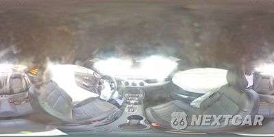 Zdjęcie 14 z 14 samochodu: 2018 FORD MUSTANG GT VIN:1FA6P8CF3J5107638 - miniatura