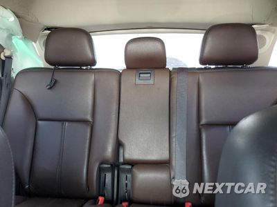 Zdjęcie 10 z 14 samochodu: 2013 FORD EDGE LIMITED VIN:2FMDK4KC4DBA75598 - miniatura