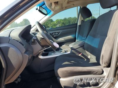 Zdjęcie 7 z 12 samochodu: 2015 NISSAN ALTIMA 2.5 VIN:1N4AL3AP1FC416614 - miniatura