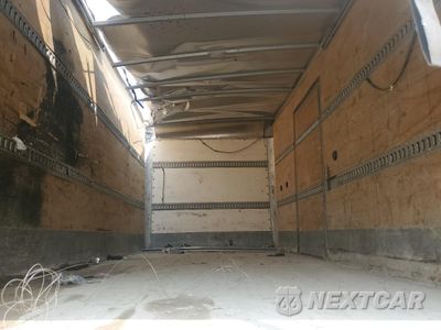 Zdjęcie 10 z 14 samochodu: 2019 ISUZU NPR HD VIN:54DC4W1B2KS802167 - miniatura