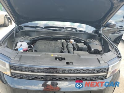 Zdjęcie 11 z 14 samochodu: 2024 HYUNDAI SANTA FE CALLIGRAPHY VIN:5NMP5DGL3RH053571 - miniatura