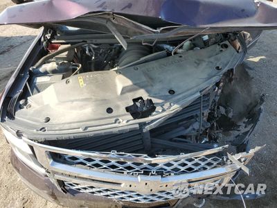 Zdjęcie 12 z 15 samochodu: 2017 CHEVROLET TAHOE K1500 LT VIN:1GNSKBKC6HR338054 - miniatura