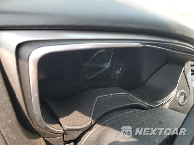 Zdjęcie 9 z 13 samochodu: 2018 FORD FUSION SE HYBRID VIN:3FA6P0LU9JR129933 - miniatura