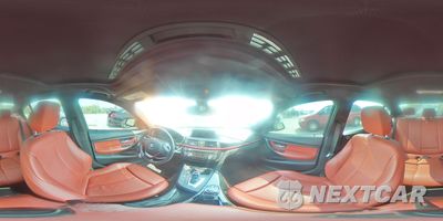 Zdjęcie 14 z 14 samochodu: 2014 BMW 335 XI VIN:WBA3B9G57ENR91511 - miniatura