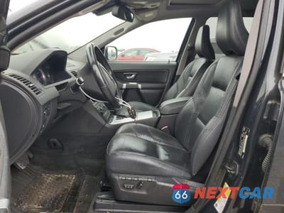 Zdjęcie 7 z 13 samochodu: 2014 VOLVO XC90 VIN:YV4952CFXE1691248 - miniatura