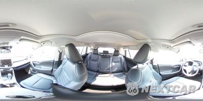 Zdjęcie 15 z 15 samochodu: 2024 TOYOTA RAV4 XLE PREMIUM VIN:2T3B6RFV5RW074585 - miniatura