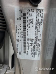 Zdjęcie 12 z 14 samochodu: 2015 FORD FOCUS SE VIN:1FADP3F26FL357140 - miniatura